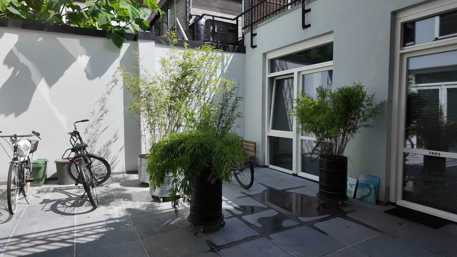 photo 11 of Leliestraat