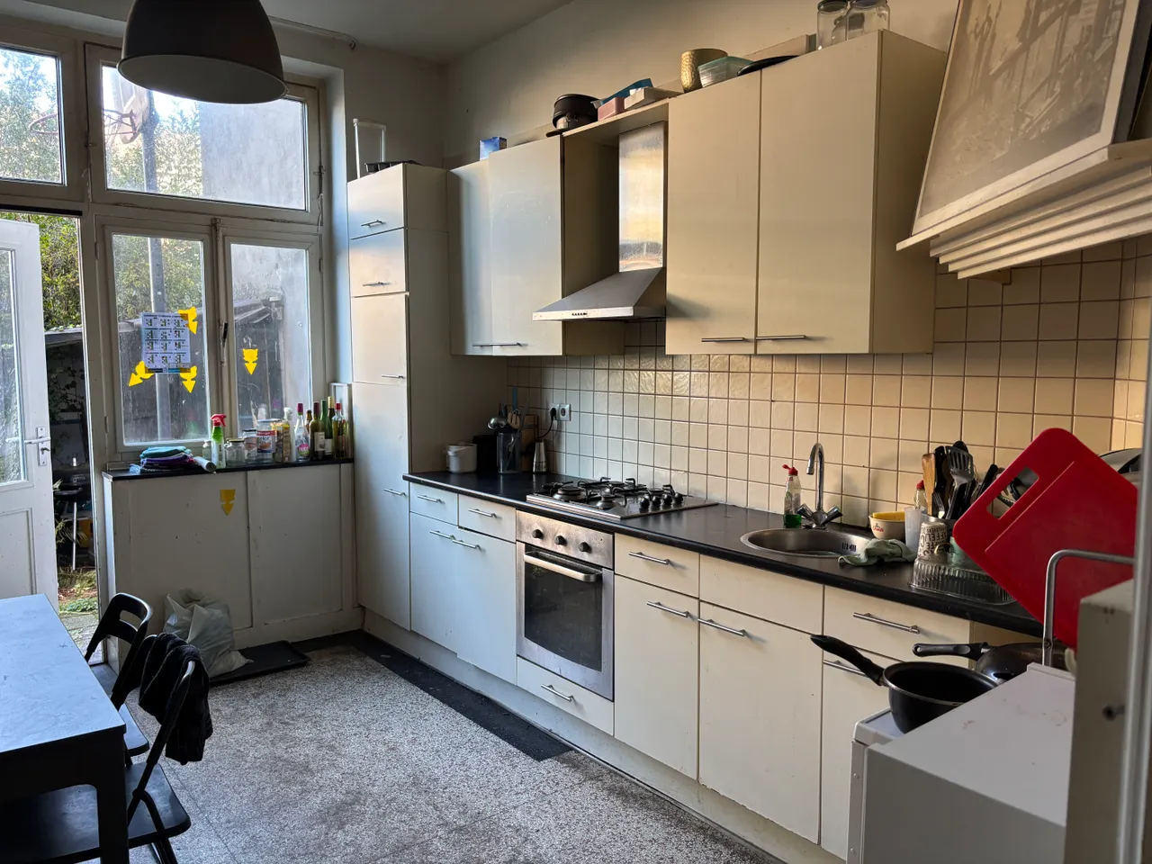 foto 4 van Hertogsingel