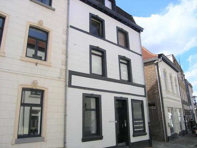Putstraat
