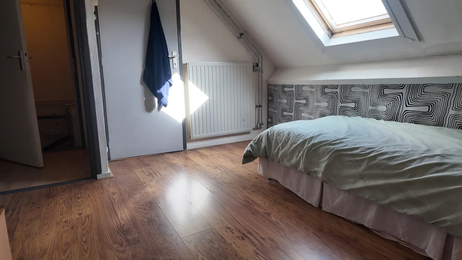 photo 3 of Bergerstraat