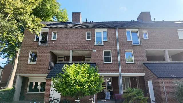 Aventijnhof