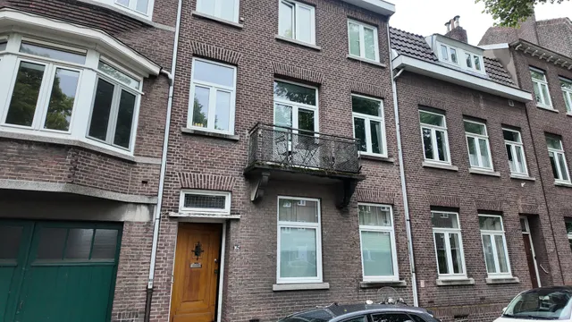 Statensingel