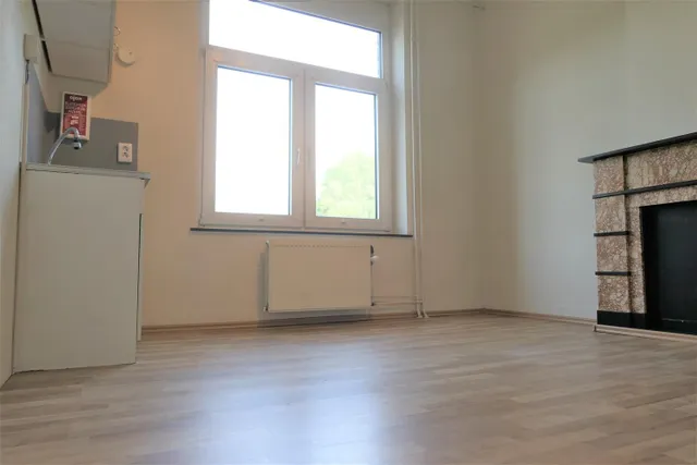 Tongerseweg