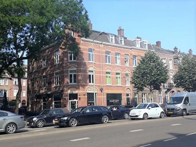 Hertogsingel
