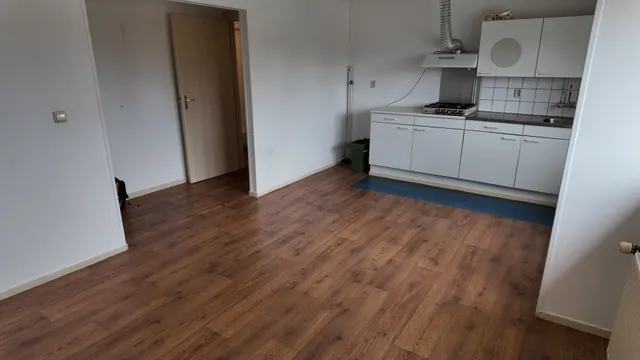 Gerechtigheidslaan