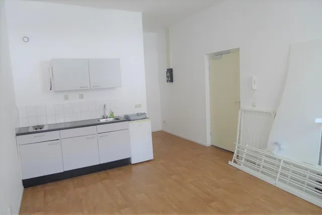 Hoenderstraat