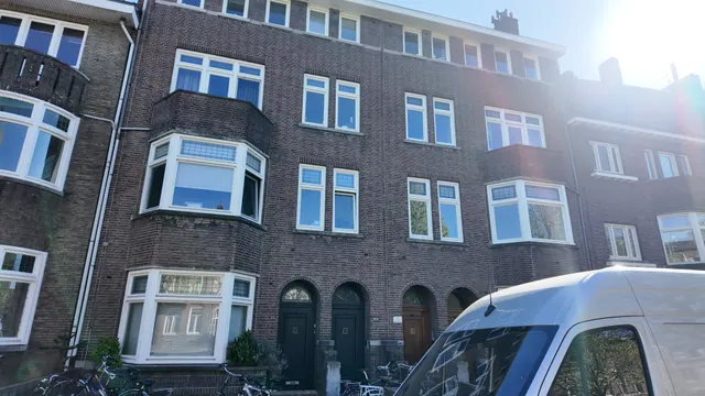 Hertogsingel