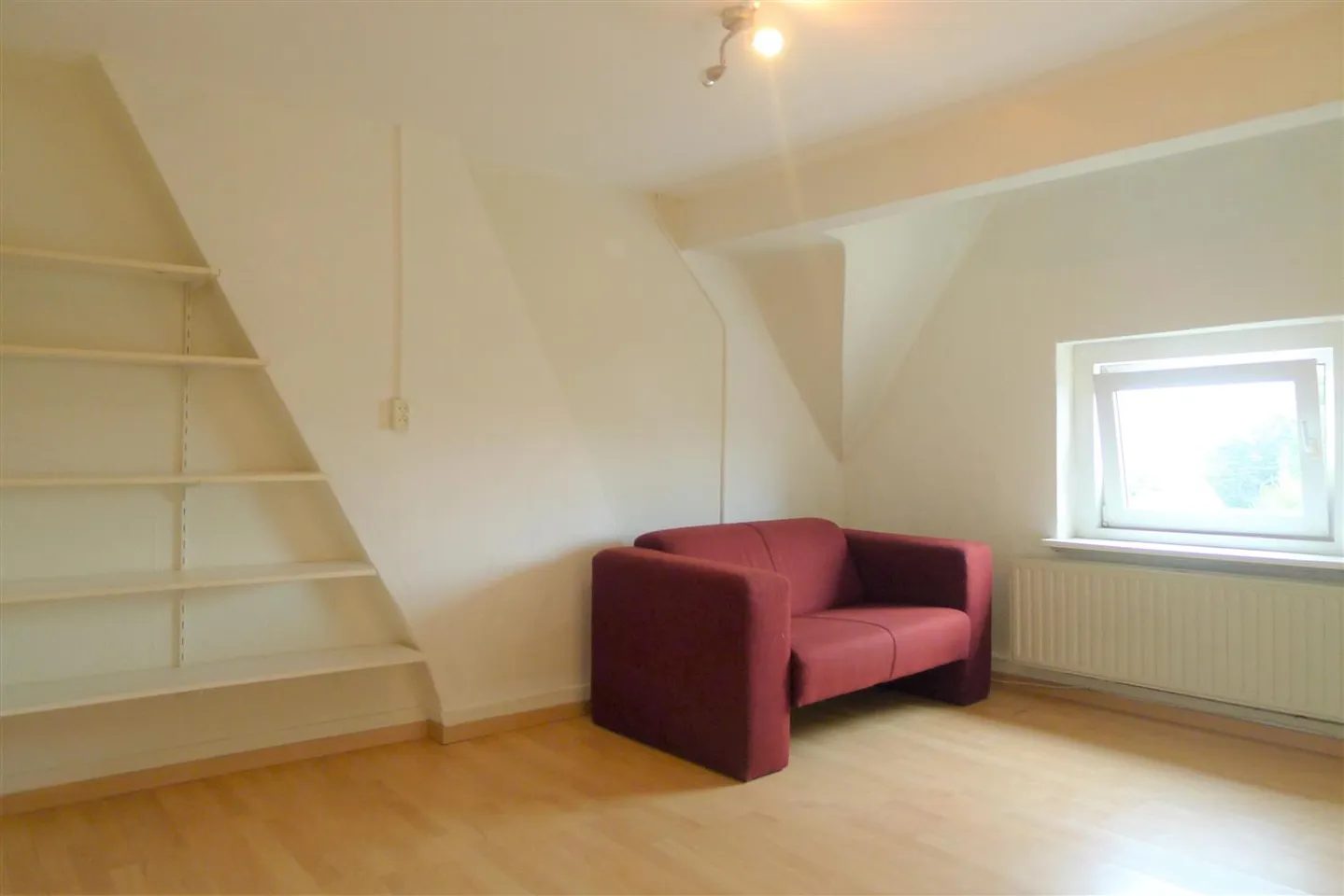 photo 9 of Bergerstraat