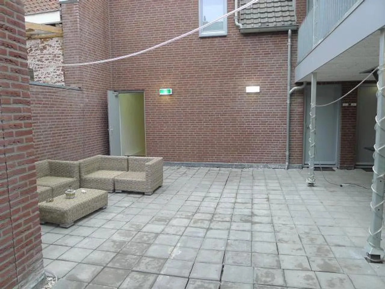 photo 13 of Limbrichterstraat