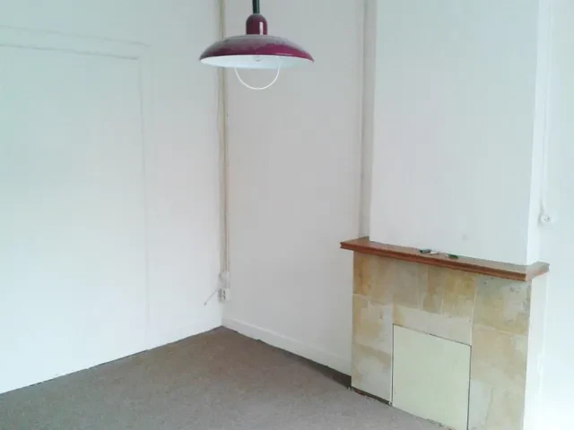 Duitsepoort