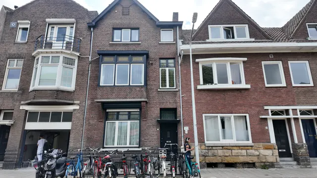 Duitsepoort