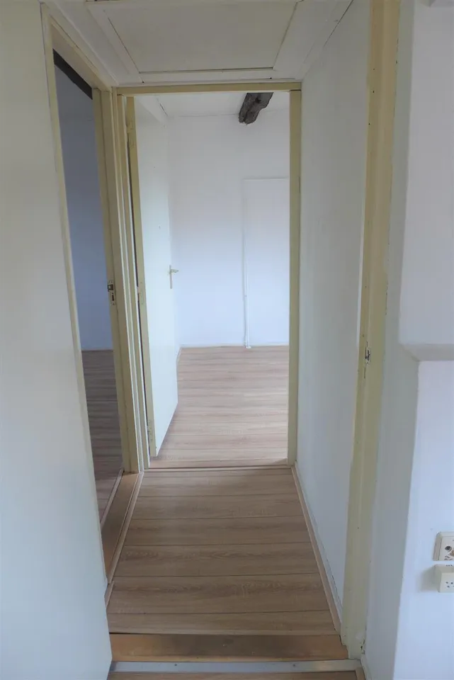photo 12 of Wycker Brugstraat