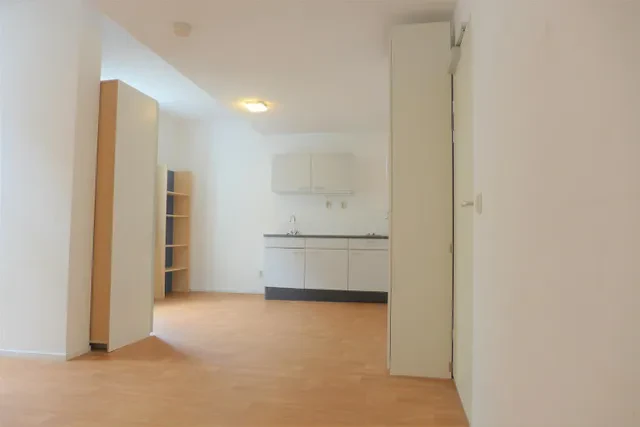 Hoenderstraat