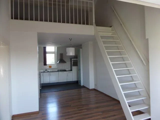 Herbenusstraat