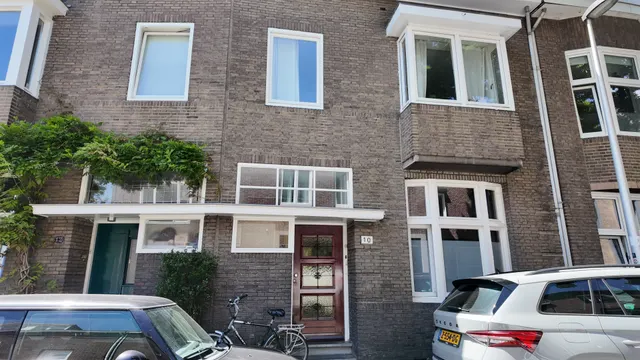 Eburonenweg