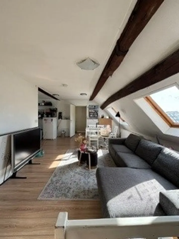 photo 7 of Wycker Brugstraat