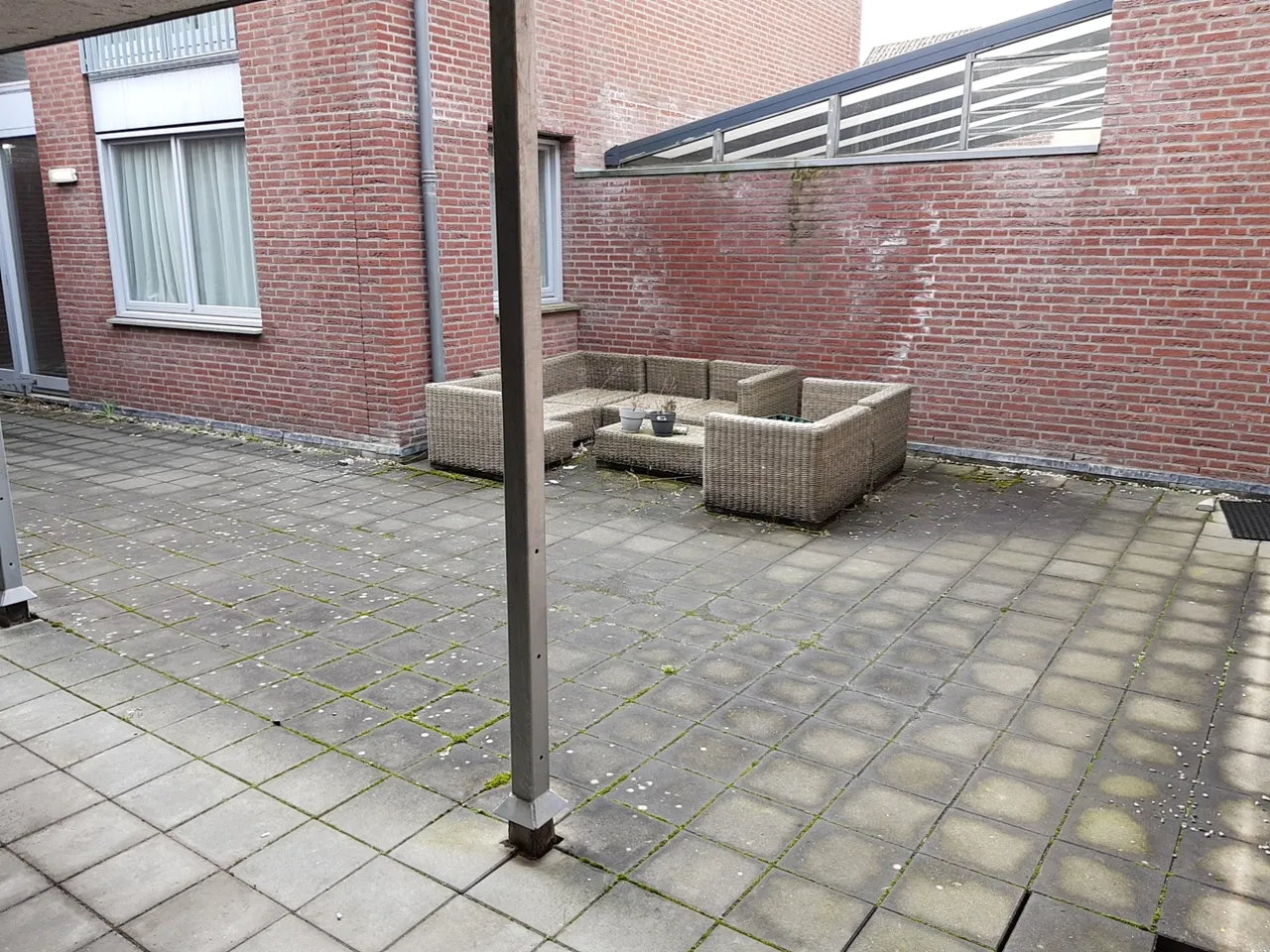 photo 14 of Limbrichterstraat