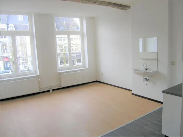 Boschstraat