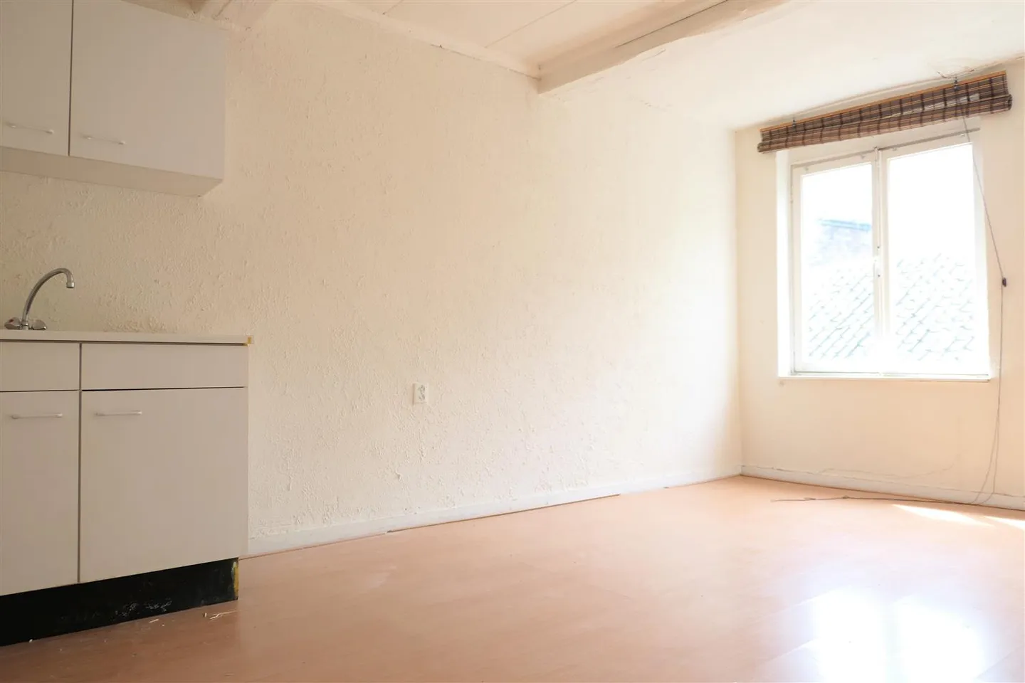 Woning in Maastricht