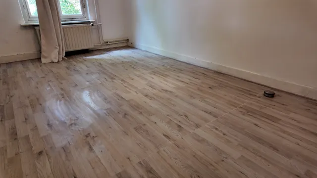Heerderweg