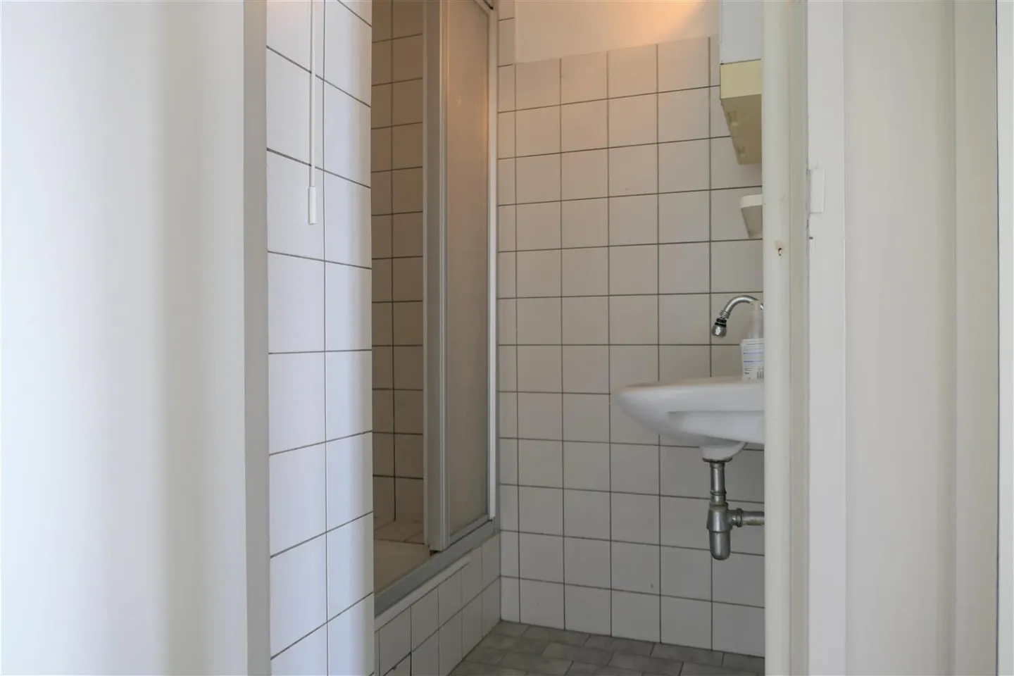 foto 11 van Sint Annadal