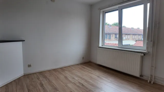 Kolpingstraat