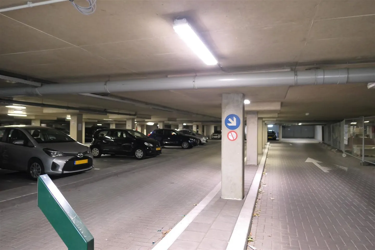 foto 3 van Dokter Nevenstraat