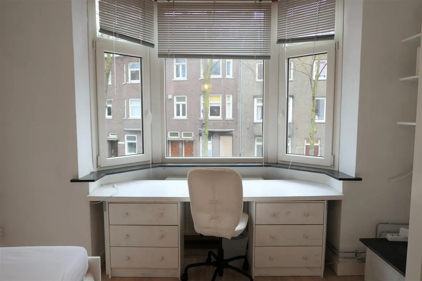 Family home in Maastricht