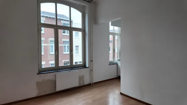 Sint Antoniuslaan