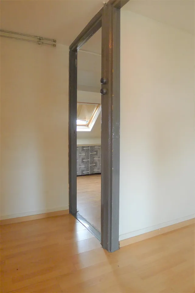 photo 11 of Bergerstraat