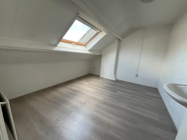 Franquinetstraat