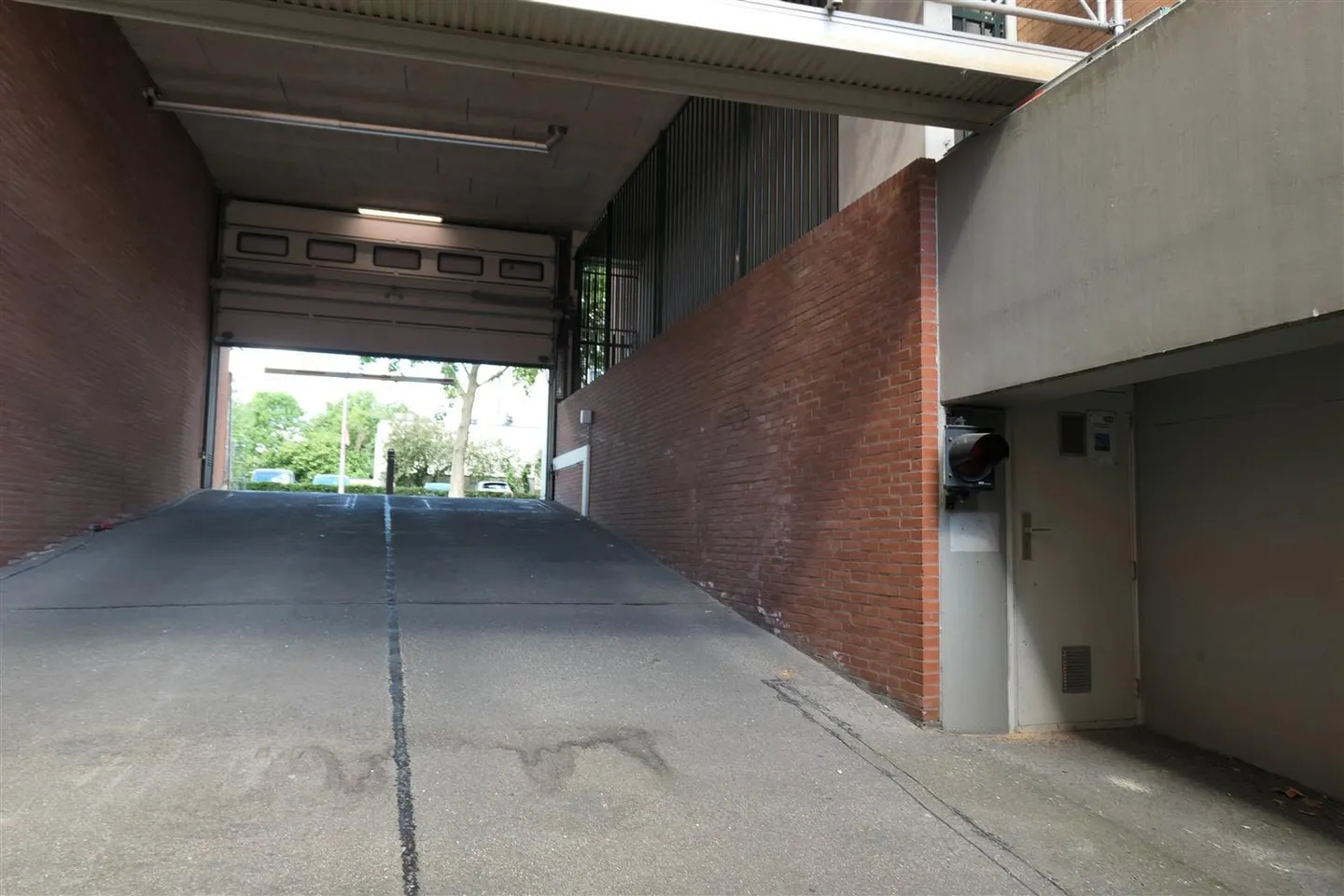foto 4 van Dokter Nevenstraat