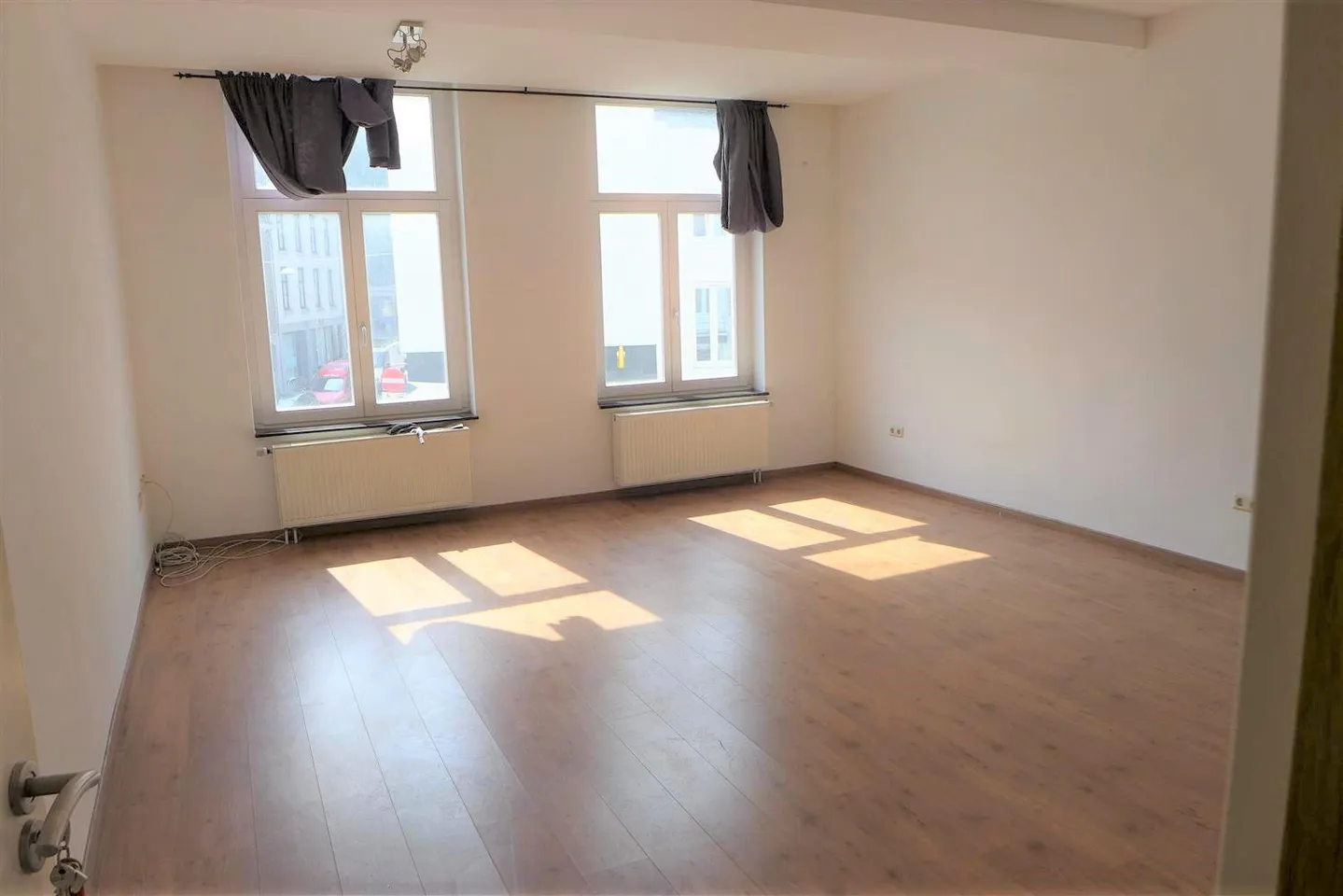 Studio in Maastricht