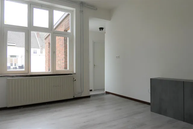 Turennestraat